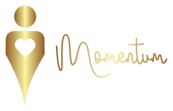 Revelion 2026 Momentum